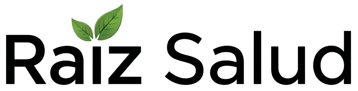 RS